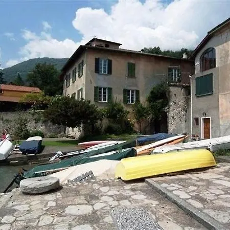 Appartement Sleeps 6 Pool *