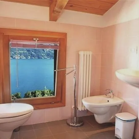 Sleeps 6 Pool *