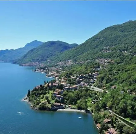 Sleeps 6 Pool * Rezzonico